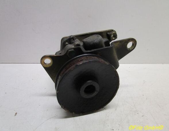 Power steering pump NISSAN MICRA II (K11)