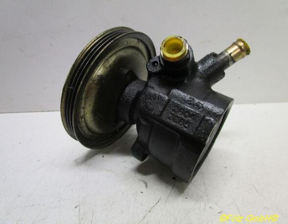 Power steering pump FIAT PUNTO (176_)