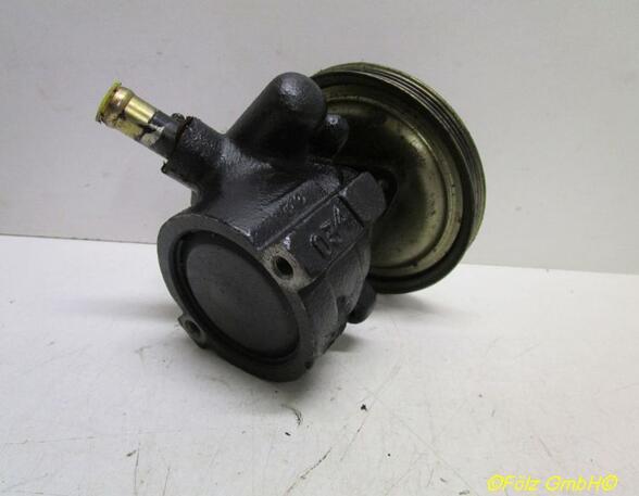 Power steering pump FIAT PUNTO (176_)