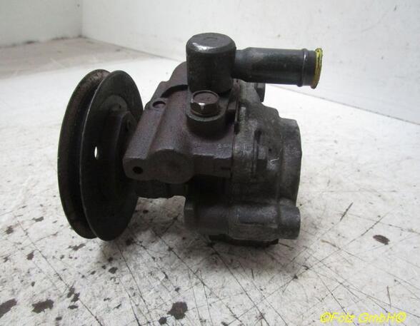 Power steering pump VW PASSAT Variant (3A5, 35I)