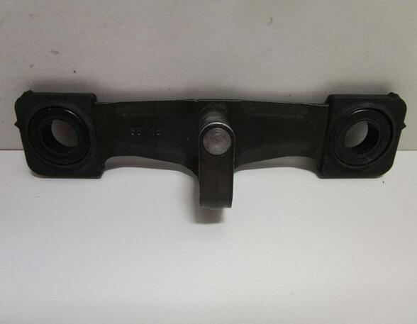 Closing plate VW GOLF SPORTSVAN (AM1, AN1)