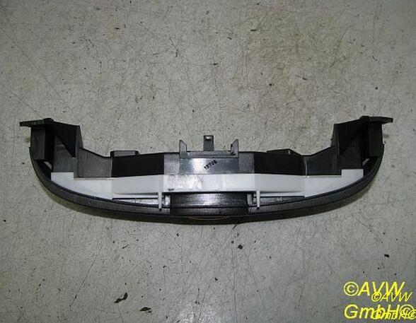 Instrument panle border FIAT PUNTO (188_), FIAT PUNTO Hatchback Van (188_)