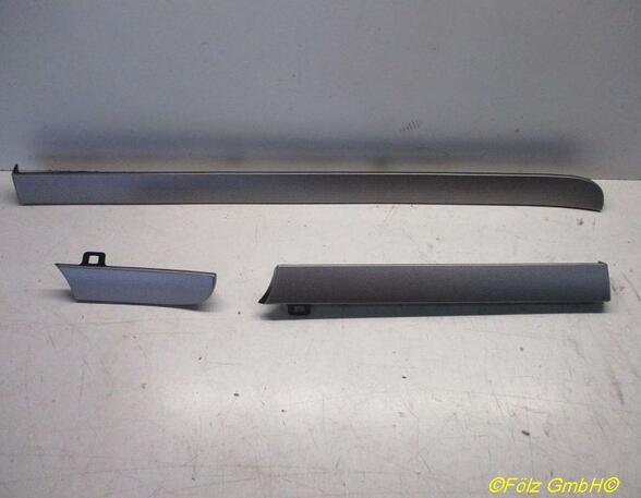 Instrument panle border VW TOURAN (1T1, 1T2), VW TOURAN VAN (1T1, 1T2)