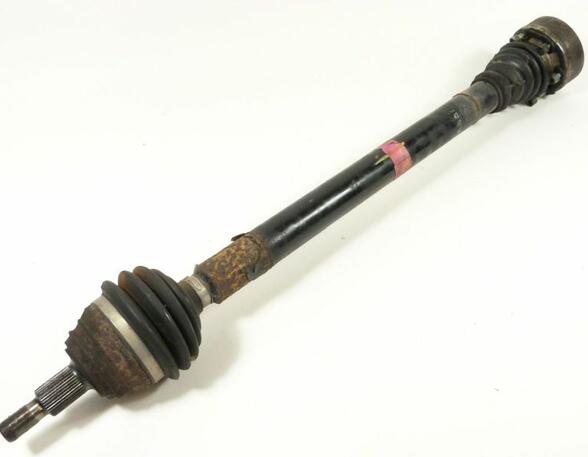 Drive Shaft VW New Beetle (1C1, 9C1)