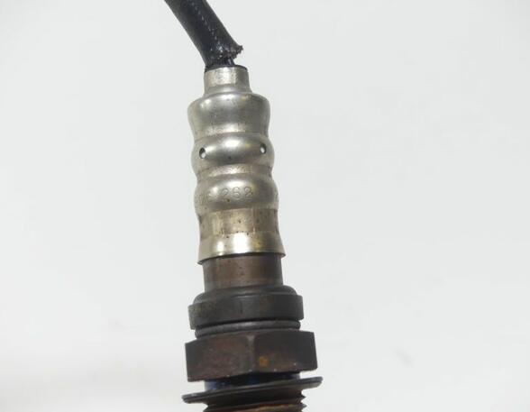 Lambda Sensor SKODA Fabia I (6Y2)