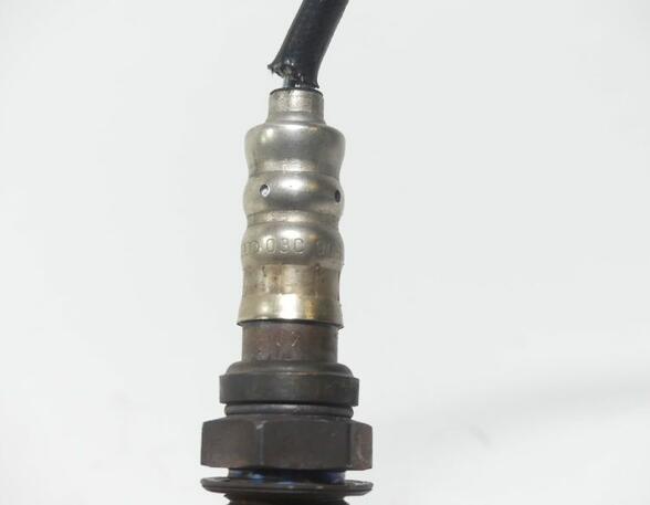 Lambda Sensor SKODA Fabia I (6Y2)