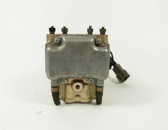 Abs Hydraulic Unit NISSAN Micra II (K11)