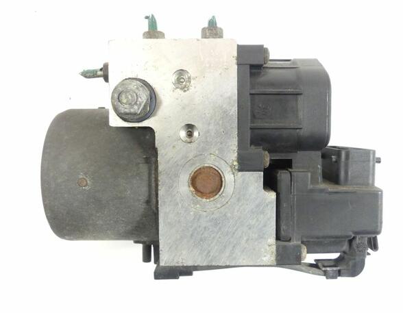 ABS Hydraulikeinheit 0265216409 OPEL CORSA C (F08  F68) 1.0 43 KW