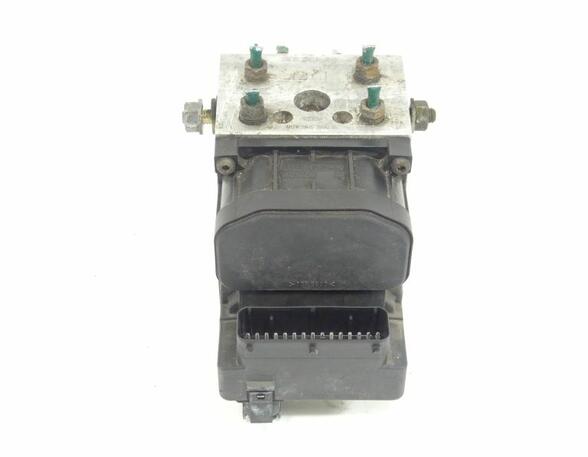 Abs Hydraulic Unit OPEL Corsa C (F08, F68)