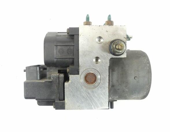 ABS Hydraulisch aggregaat OPEL Corsa C (F08, F68)