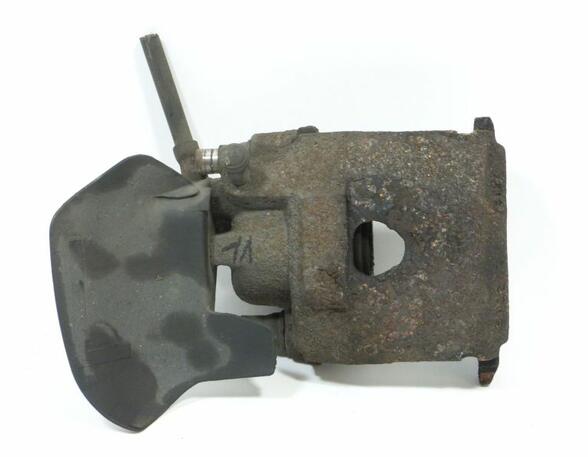 Brake Caliper VW Polo (6N2)