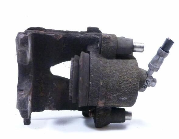 Brake Caliper SKODA Octavia I (1U2)