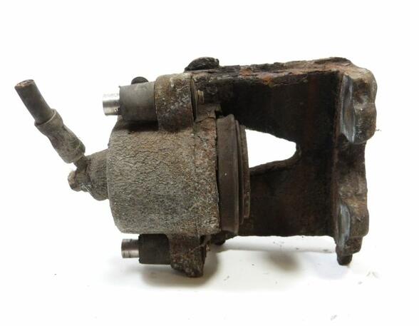 Brake Caliper VW New Beetle (1C1, 9C1)