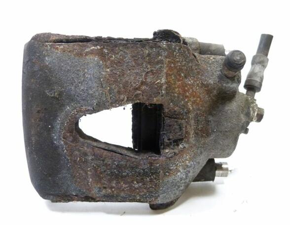 Brake Caliper VW New Beetle (1C1, 9C1)