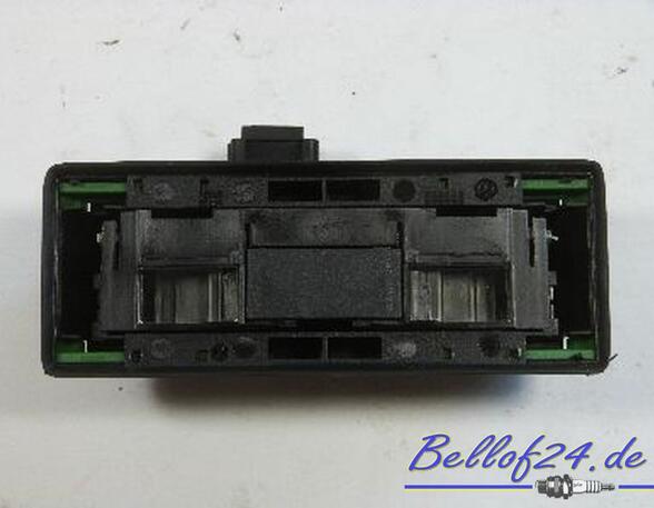 ABS Sensor RENAULT Laguna II Grandtour (KG0/1)