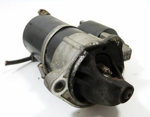 Startmotor VW Passat (3B2)