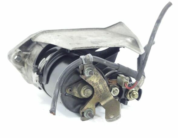 Startmotor VW Passat (3B2)