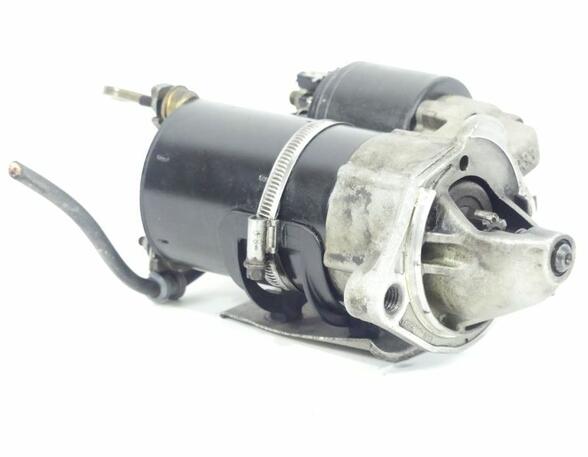 Startmotor VW Passat (3B2)