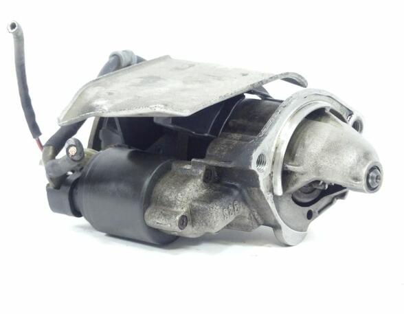 Startmotor VW Passat (3B2)