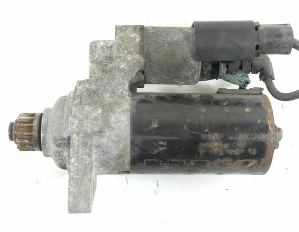 Starter VW Transporter/Caravelle VI Bus (SGB, SGC, SGG, SGJ, SHB, SHJ)