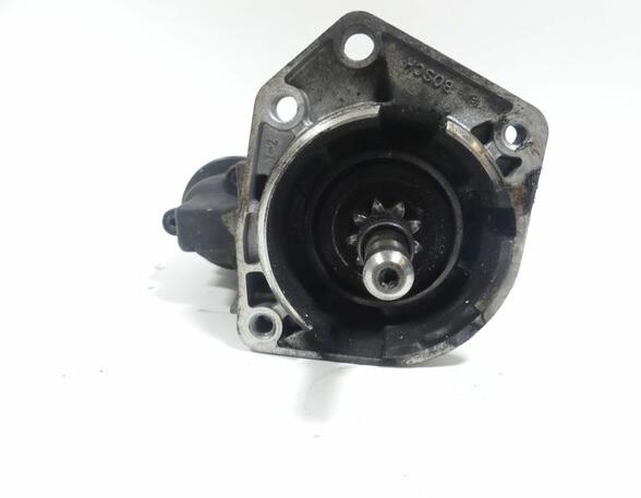 Anlasser/Starter 085911023J orgi. VW LUPO (6X1  6E1) 1.4 CAMBRIDGE 44 KW