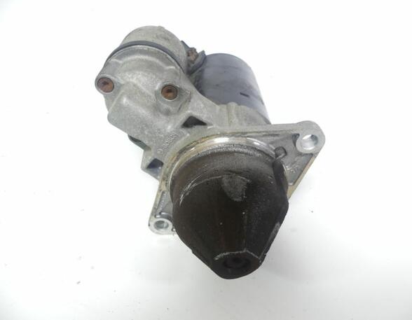 Startmotor OPEL Corsa C (F08, F68)