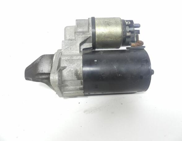 Startmotor OPEL Corsa C (F08, F68)