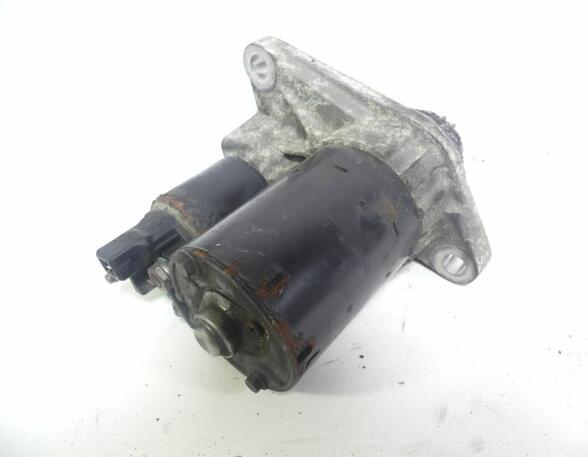 Startmotor VW Fox Schrägheck (5Z1, 5Z3, 5Z4)