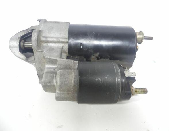 Starter VW Passat (3B2)