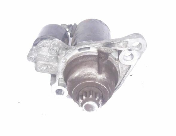 Starter VW Touran (1T1, 1T2)