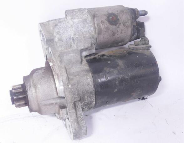 Starter VW Polo (9N)