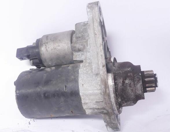 Starter VW Polo (9N)