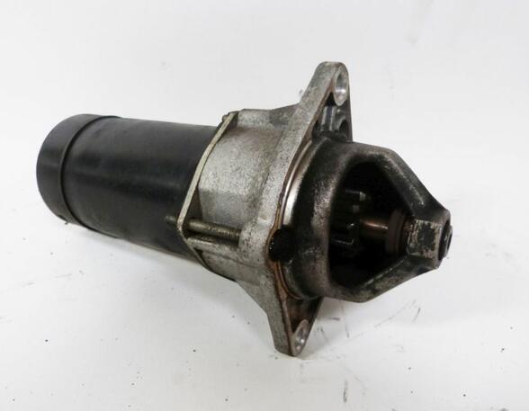 Startmotor OPEL Astra H (L48)