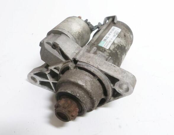 Startmotor VW Golf IV (1J1)