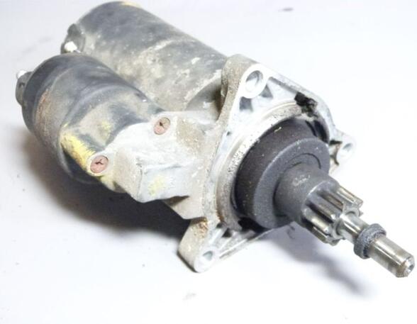 Anlasser/Starter  VW TRANSPORTER IV KASTEN (70XA) 1.9 D 44 KW