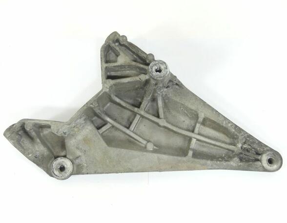 Alternator Mount Bracket MERCEDES-BENZ V-Klasse (638/2)