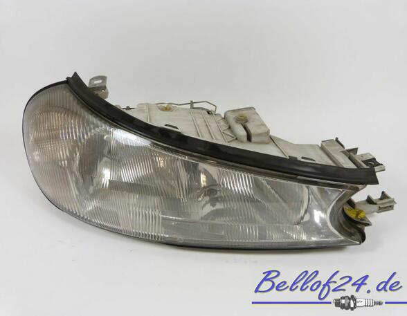 Koplamp FORD Mondeo II Stufenheck (BFP)