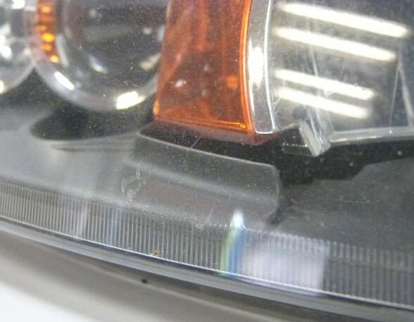 Headlight FIAT Punto (188)