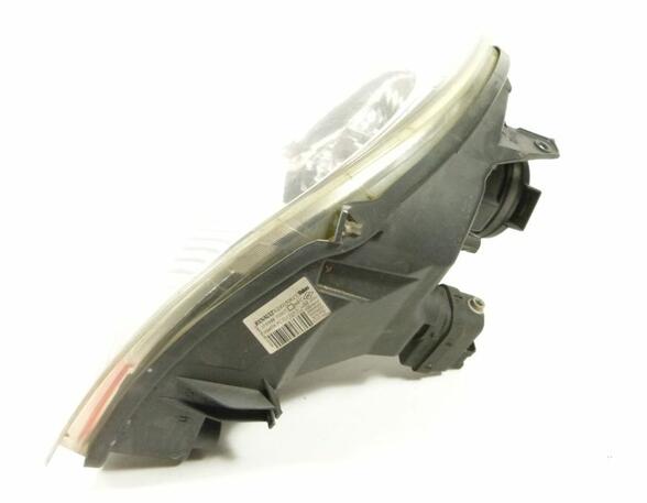 Headlight RENAULT Kangoo Express (FC0/1)