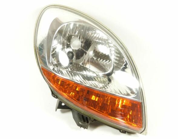 Headlight RENAULT Kangoo Express (FC0/1)