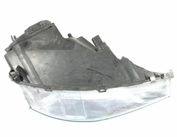 Koplamp FORD Focus Turnier (DNW)