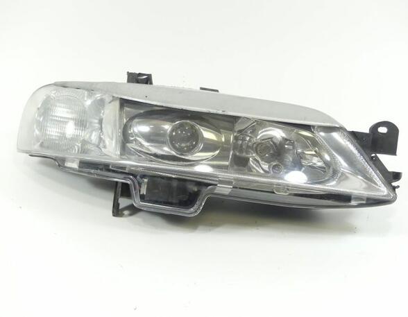 Koplamp OPEL Vectra B Caravan (31)