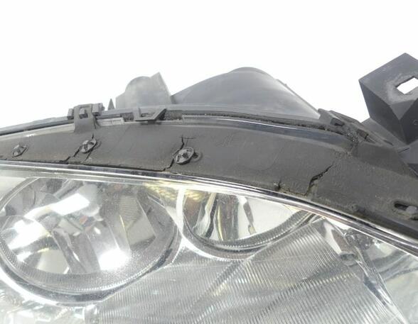 Koplamp FORD Mondeo III Turnier (BWY)