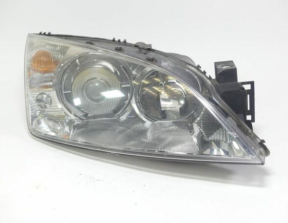 Koplamp FORD Mondeo III Turnier (BWY)