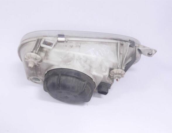 Koplamp VW Golf III (1H1)