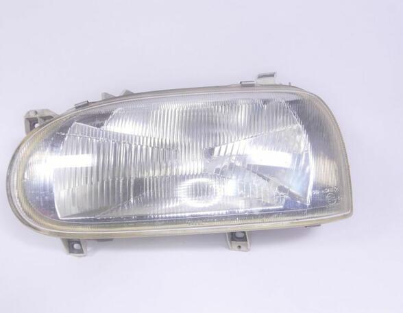 Koplamp VW Golf III (1H1)