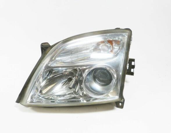 Koplamp OPEL Vectra C Caravan (--)