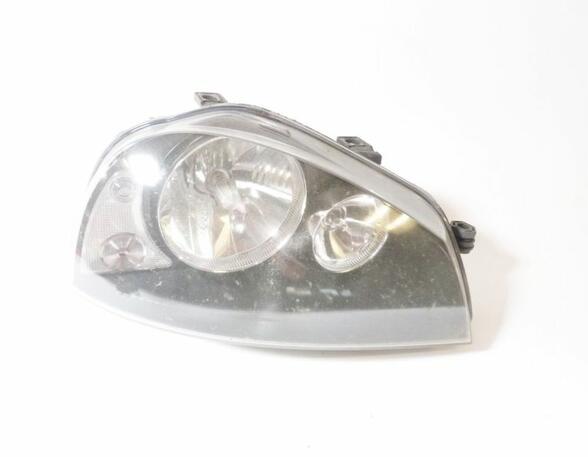 Koplamp SEAT Arosa (6H)