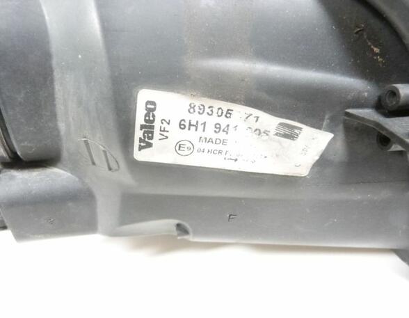 Koplamp SEAT Arosa (6H)