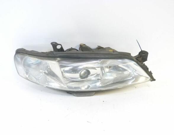 Koplamp OPEL Vectra B (J96)